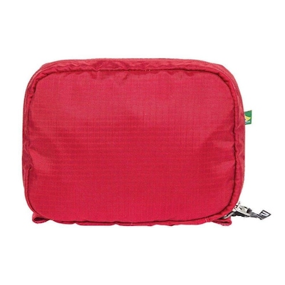 Necessaire Curtlo - Foto 3