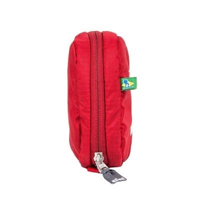 Necessaire Curtlo - Foto 4