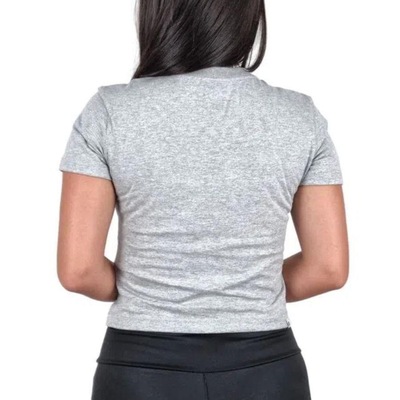 Camiseta Element Solar Power - Feminina - Foto 3