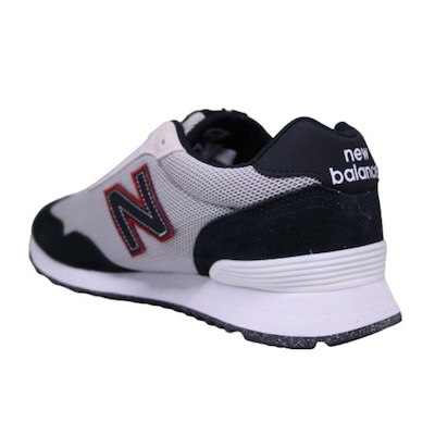 Tenis New Balance 515V2 - Masculino - Foto 4