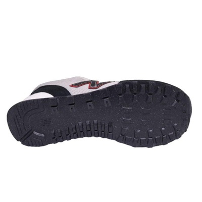 Tenis New Balance 515V2 - Masculino - Foto 5