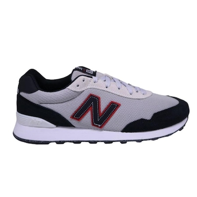 Tenis New Balance 515V2 - Masculino - Foto 1