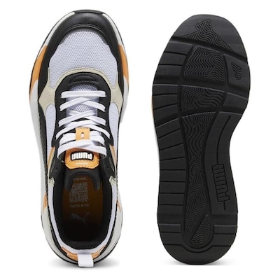 Tênis Puma Trinity - Unissex - Foto 2