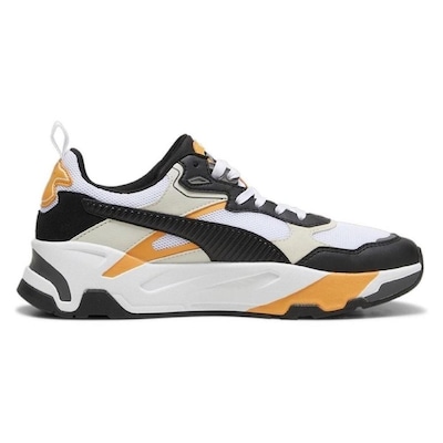 Tênis Puma Trinity - Unissex - Foto 3