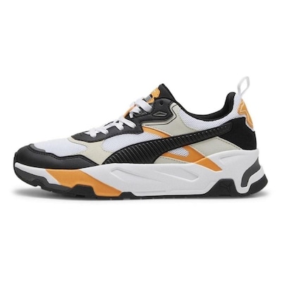 Tênis Puma Trinity - Unissex - Foto 4