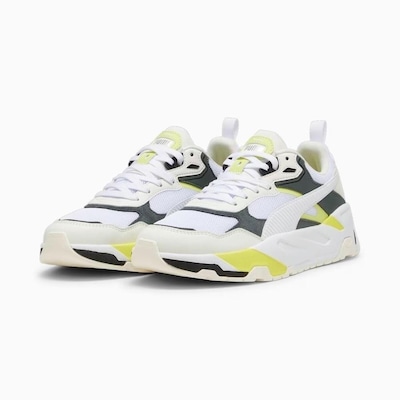 Tênis Puma Trinity - Unissex - Foto 2