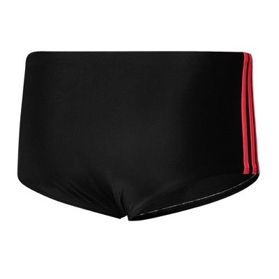 Sunga adidas Flamengo 23/24 - Masculino - Foto 2