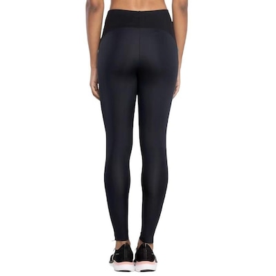 Calça Legging Mizuno Soul Fit New - Feminina - Foto 2