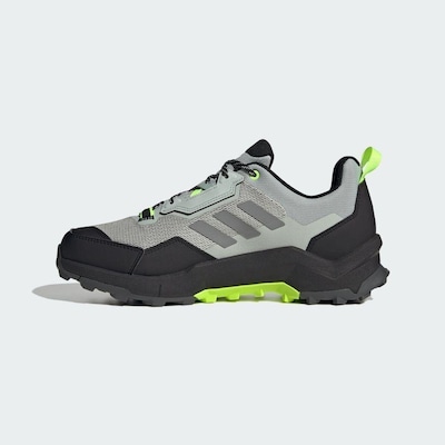 Tênis adidas Terrex Ax4 Hiking - Unissex - Foto 2