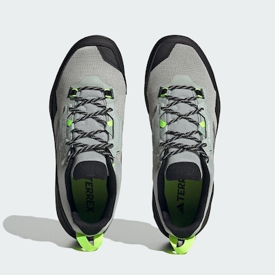 Tênis adidas Terrex Ax4 Hiking - Unissex - Foto 3