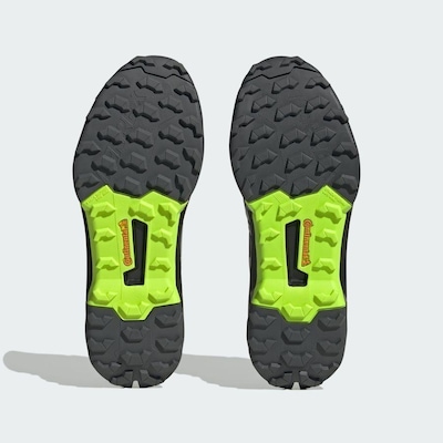Tênis adidas Terrex Ax4 Hiking - Unissex - Foto 4