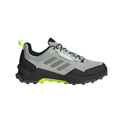 Tênis adidas Terrex Ax4 Hiking - Unissex - Foto 5