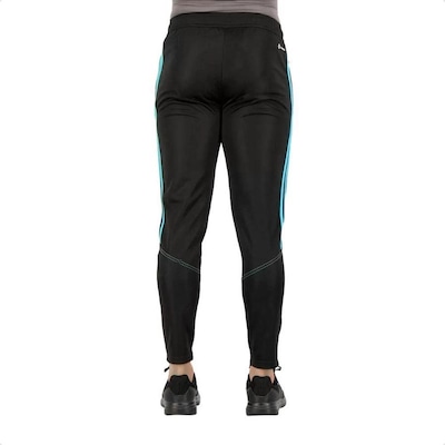 Calça adidas Tiro Club - Infantil - Foto 2