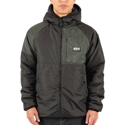 Jaqueta Element Wolfe ZH WT23 - Masculina - Foto 1