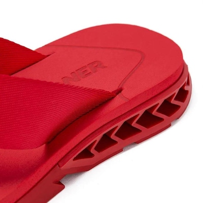 Chinelo Kenner Rakka Mono - Masculino - Foto 4