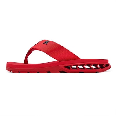 Chinelo Kenner Rakka Mono - Masculino - Foto 1