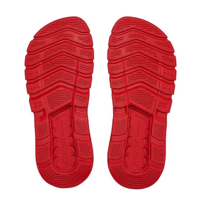 Chinelo Kenner Rakka Mono - Masculino - Foto 3