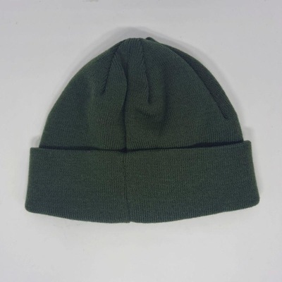 Gorro RVCA Dayshift - Adulto - Foto 3