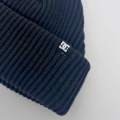 Gorro DC Shoes Fish N Destroy 2 - Adulto - Foto 2