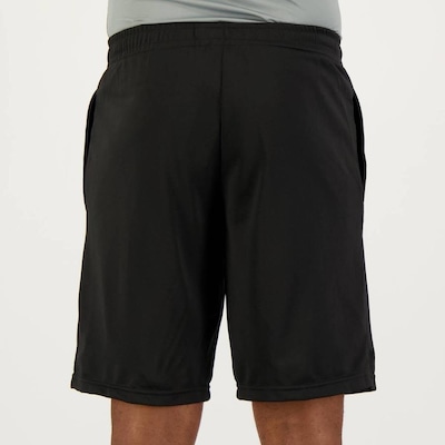 Bermuda adidas Logo I - Masculina - Foto 4