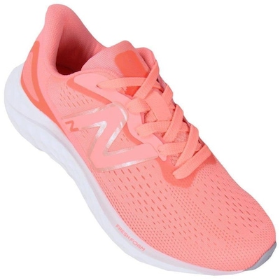 TÊNIS NEW BALANCE ARISHI V4 - FEMININO - Foto 2