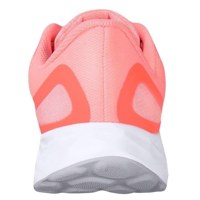 TÊNIS NEW BALANCE ARISHI V4 - FEMININO - Foto 3