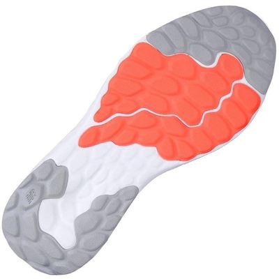 TÊNIS NEW BALANCE ARISHI V4 - FEMININO - Foto 4