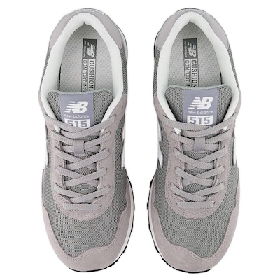 Tênis New Balance ML515 - Masculino - Foto 5