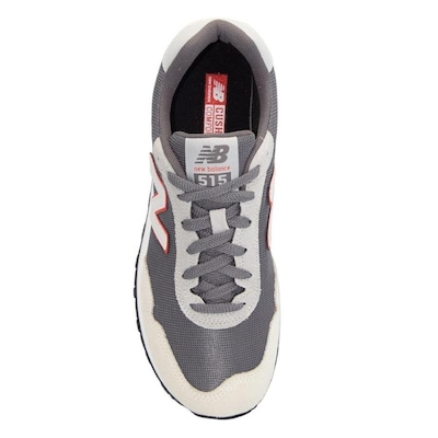 Tênis New Balance ML515 - Masculino - Foto 3