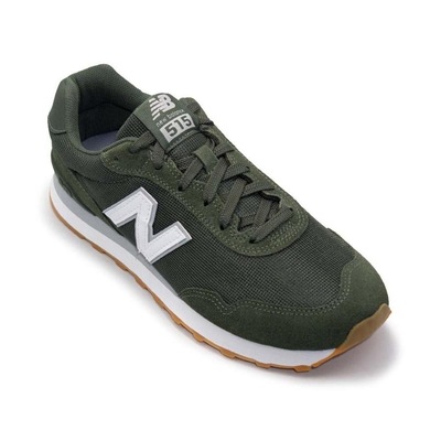 Tênis New Balance ML515 - Masculino - Foto 2