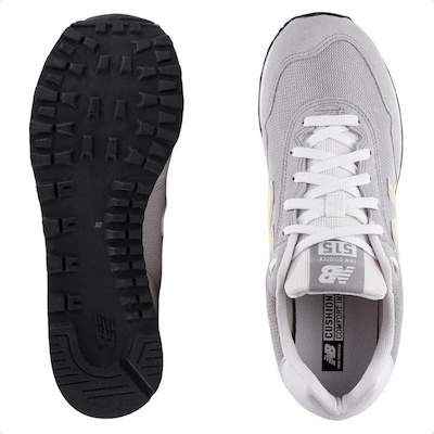 Tênis New Balance ML515 - Masculino - Foto 4
