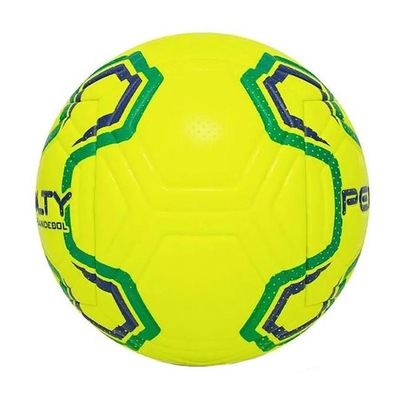Bola Handebol Penalty H1L Ultra Fusion XXIII - Infantil - Foto 2
