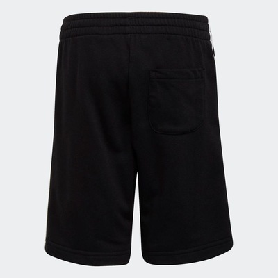 Shorts adidas 3 Stripes - Masculino - Foto 3