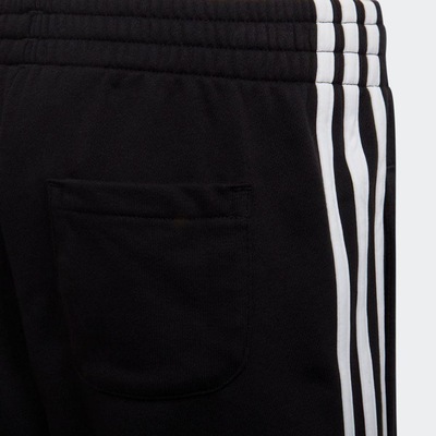 Shorts adidas 3 Stripes - Masculino - Foto 4