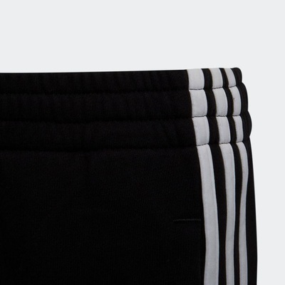 Shorts adidas 3 Stripes - Masculino - Foto 6
