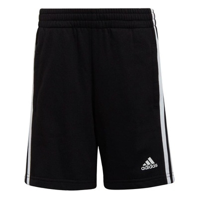 Shorts adidas 3 Stripes - Masculino - Foto 1