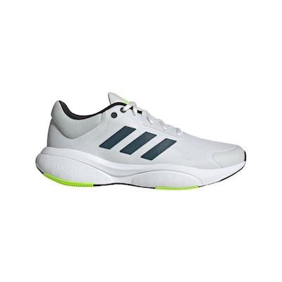 Tênis adidas Response - Masculino - Foto 1