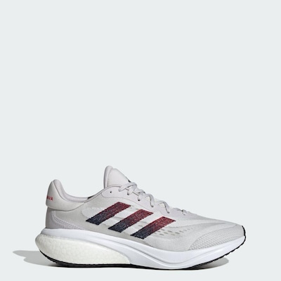 Tênis adidas de Corrida Supernova 3 - Masculino - Foto 5