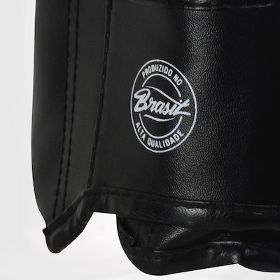 Luvas de Boxe VENUM WANDERLEI SILVA SIGNATURE SERIES - Adulto - Foto 5