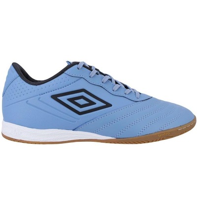Chuteira Futsal Umbro Tocco III Premier - Adulto - Foto 1