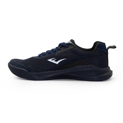 Tênis Everlast Range 2 - Unissex - Foto 2