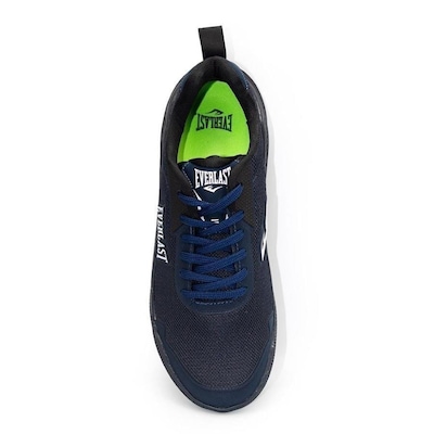 Tênis Everlast Range 2 - Unissex - Foto 4