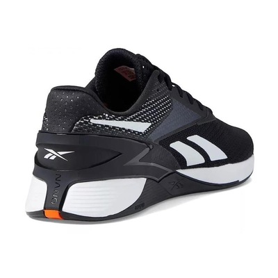 Tênis Reebok Nano X3 Hp6042 - Feminino - Foto 4