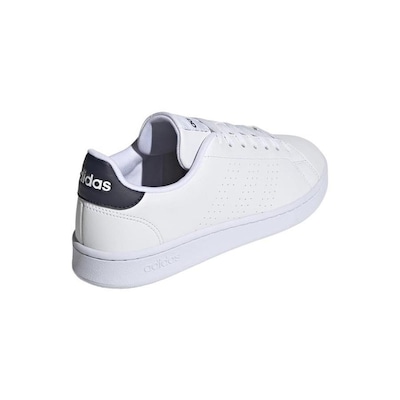 Tênis adidas Advantage - Masculino - Foto 3