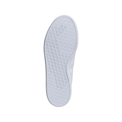 Tênis adidas Advantage - Masculino - Foto 5