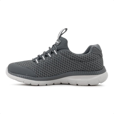 Tênis Skechers Bountiful - Infantil - Foto 2