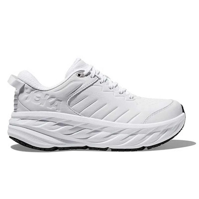 Tênis Hoka Bondi Sr - Feminino - Foto 1