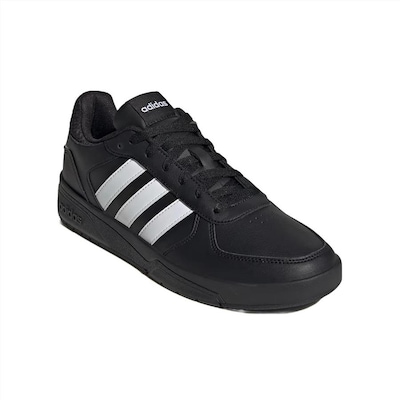 Tênis adidas Courtbeat - Masculino - Foto 2