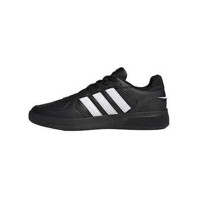 Tênis adidas Courtbeat - Masculino - Foto 3