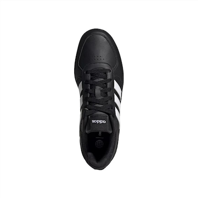 Tênis adidas Courtbeat - Masculino - Foto 5